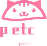 Petcareguide.shop